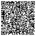 QR code with Albert Himmelberg contacts