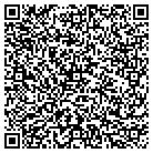 QR code with Bertrand V Paul DO contacts