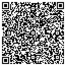 QR code with Alfred Mulnix contacts