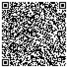 QR code with Bt Neuro Diagnostics Ltd contacts