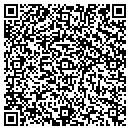 QR code with St Andrews Place contacts