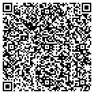 QR code with Buentello Gloria N MD contacts