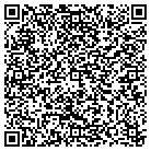 QR code with Cresthill Middle School contacts
