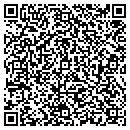 QR code with Crowley Middle School contacts