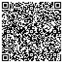 QR code with Burlington Neurology & Sleep P contacts