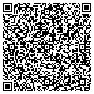 QR code with Burns Richard O Jr Md Sc contacts