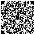 QR code with Andy Kurtz contacts