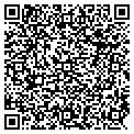 QR code with Anthony Flashpohler contacts
