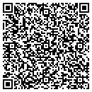 QR code with Eagle County School contacts