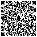 QR code with Cheng Gene MD contacts