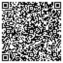 QR code with Advantage Golf contacts