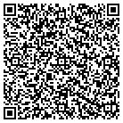 QR code with Chhabria Neurological Service contacts