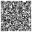 QR code with Elca Outreach contacts