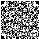 QR code with Chicago Neurological Institute contacts