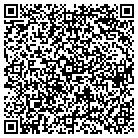 QR code with Fowler School District R-4j contacts