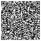 QR code with Greyhound Package Xpress contacts