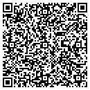 QR code with Akan Ender MD contacts