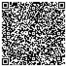 QR code with Harrison School District Two contacts