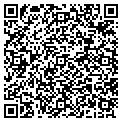 QR code with Bob Brown contacts