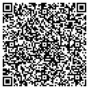 QR code with Bobby Crockett contacts