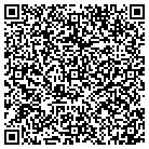 QR code with Albert D Griswold Middle Schl contacts