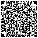 QR code with Bruce Loewenberg contacts