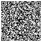 QR code with Associate In Neurology contacts