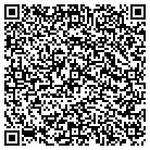 QR code with Associates In Neurology P contacts