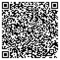 QR code with Allen Chesbro Farm contacts