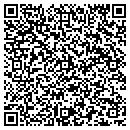 QR code with Bales Jamie C MD contacts