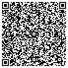 QR code with East Ridge Middle School contacts