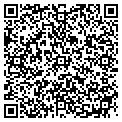 QR code with Arthur Habel contacts