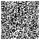 QR code with Greenwich School District Supt contacts