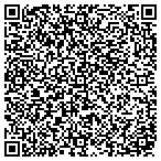 QR code with Comprehensive Neurologic Service contacts
