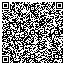 QR code with Bill Wright contacts