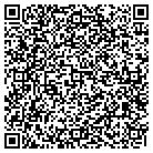 QR code with Curtis Cassandra MD contacts