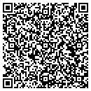 QR code with Einstein Bros contacts