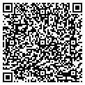 QR code with Boyer Rancher contacts