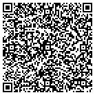 QR code with Broadview Property Ltd Pa contacts