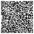 QR code with Carl Eugene Bjornstad contacts