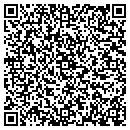 QR code with Channels Ranch Inc contacts