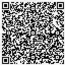 QR code with Elkhart Neurology contacts