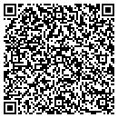 QR code with Fmmg-Neurology contacts