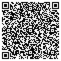 QR code with Clint Peters contacts