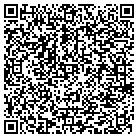 QR code with Fort Wayne Neurological Center contacts
