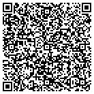 QR code with Middlesex Middle School contacts