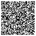 QR code with Crum Ranch contacts