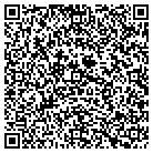 QR code with Greenfield Dermatology Pc contacts