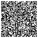QR code with Dgs Farms contacts