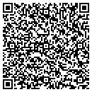 QR code with Dockter Repair & Farms contacts